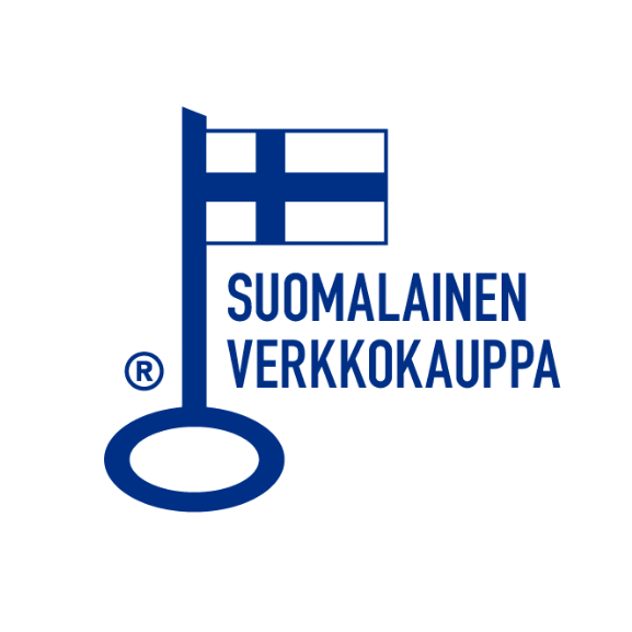 Avainlippu logo